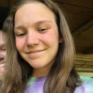 Meet your Posher, Rory